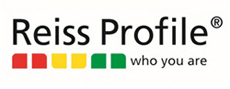 Reiss Profile